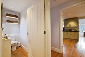 Photo 1- click for photo gallery